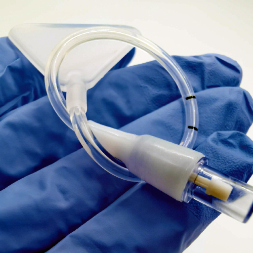 product-obstetrics-Balloon Uterine Stent