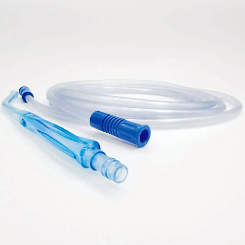 product-others-Yankauer Suction Kit