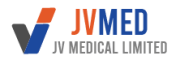 Production Line of Medical disposables, LSR solutions and LSR products Manufacturer – JV Medical Limited