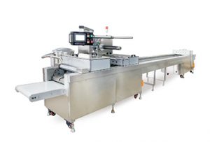 Blister-auto-packing-machine